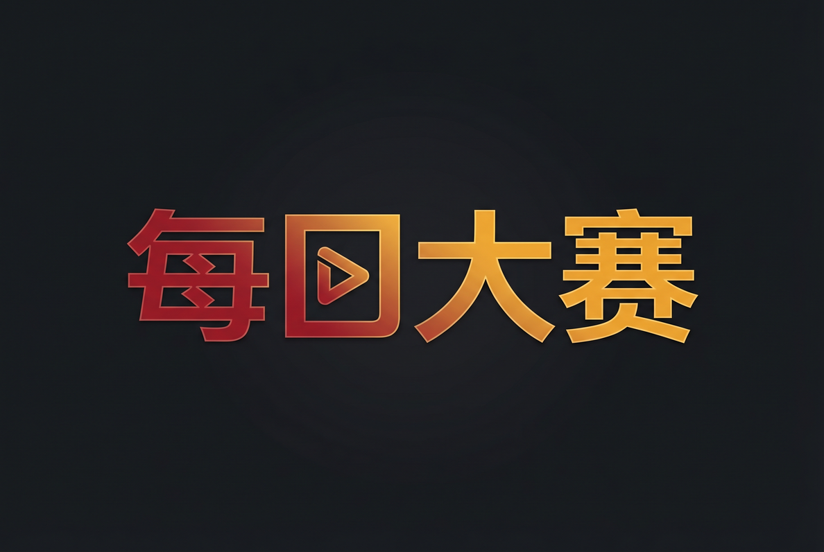17c一起草